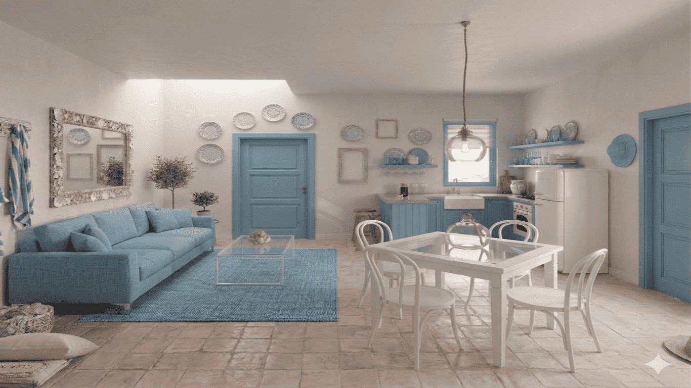 Giano Group Immobiliare